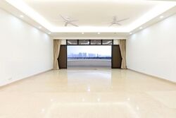 Regency Park (D10), Condominium #597103421